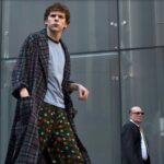 Новая «Социальная сеть» получила название и дату выхода