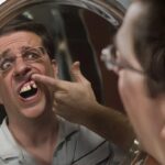 Препарат для выращивания выпавших зубов может выйти уже через 5 лет