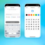 «Проекты» в ChatGPT стали доступны для бесплатных пользователей