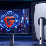 1440p и 200 Гц: Xiaomi выпустила бюджетный игровой монитор Redmi G27Q 2026