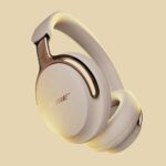 Bose представила наушники QuietComfort Ultra 2 — с улучшенными шумоподавлением и автономностью