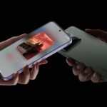 Xiaomi раскрыла график выхода HyperOS 3 на смартфонах, часах и других устройствах