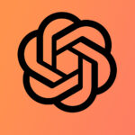 OpenAI опубликовала более 300 промптов для разработчиков, менеджеров и других специалистов