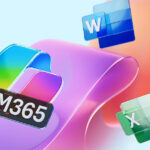 В Word и Excel появился режим агента — для создания сложных документов через простые запросы