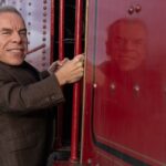 HBO назвала новых актёров в «Гарри Поттере» — среди них профессор Флитвик из оригинальных фильмов