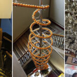 Просто, гениально: 15 фото с крутыми идеями в барах и ресторанах