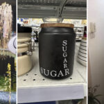 Играли с дизайном и проиграли: 13 фото очень сомнительных решений