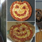 Ожидания и реальность: 20 фото покупок, ставших полным провалом или приятным сюрпризом