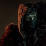 «Франкенштейн» Гильермо дель Торо получил неоднозначные отзывы критиков