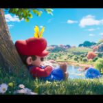 Сиквел «Братьев Супер Марио в кино» получил первый тизер и официальное название