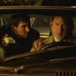 «Невероятно захватывающий»: критики остались довольны третьей частью «Достать ножи»