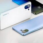 Названы смартфоны Xiaomi, которые перестанут получать обновления в этом месяце