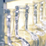 «Союзплодоимпорт» подал иск против тюменского алкозавода