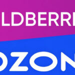 Ozon и Wildberries вошли в «белый список» Минцифры РФ