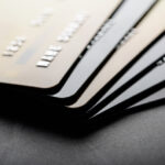 В России зафиксировано около 1,2 млн дропперов