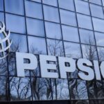 Инвестфонд Elliott вошел в число крупнейших акционеров PepsiCo