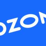 Ozon объявил о завершении регистрации МПАО в России