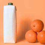 РОМИР назвал самые популярные среди россиян бренды соков