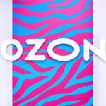 Акционеры Ozon утвердили редомициляцию компании в РФ