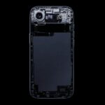 В копеечку: Apple раскрыла цены на негарантийный ремонт iPhone 17 и iPhone Air