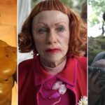 «Грешники» и «Битва за битвой»: Awards Daily назвало 15 претендентов на «Оскар-2026»