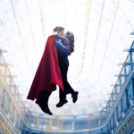 «Супермен» установил рекорд по просмотрам в «цифре» в 2025 году