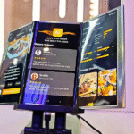 Samsung представит «трикладушку», умные очки и XR-гарнитуру уже в сентябре