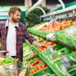 Рынок продуктов питания в России сократится почти на 5% при резком росте цен