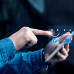 Что россияне готовы простить брендам за хорошую обратную связь – исследование