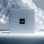 Lamoda изменила для продавцов процесс выхода на площадку