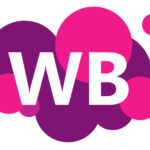 Предприниматели из Грузии смогут продавать товары всей аудитории Wildberries