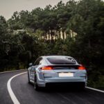 Эксперты РОЦИТ предупредили о новых схемах автоаферистов и призвали проверять штрафы только на официальных ресурсах