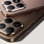 Представлены смартфоны Xiaomi 15T и 15T Pro — они могут звонить даже без сети