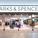 В M&S назначен новый коммерческий директор по моде, дому и красоте