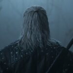 Стало известно окно релиза четвёртого сезона «Ведьмака»