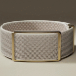 Polar показала фитнес-браслет Loop без экрана — он отслеживает здоровье и активность 24/7