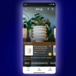 Amazon внедряет ИИ-функцию для мгновенного поиска и покупок товаров