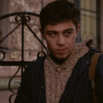 Вышел трейлер документального фильма «Брат навсегда» с архивными кадрами Балабанова