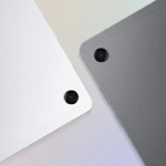 Samsung представила Galaxy Tab A11 — свой самый доступный планшет