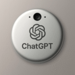 Не один гаджет: OpenAI и Джонни Айв готовят линейку уникальных ИИ-устройств