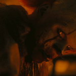 Пеннивайз возвращается: сериал «Оно: Добро пожаловать в Дерри» получил полноценный трейлер