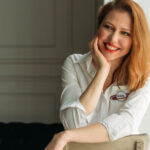 Из TanukiFamily ушел директор по маркетингу