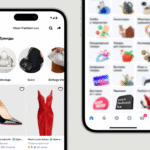 Главное за неделю: fashion-люкс на Ozon, Uniqlo и Zara регистрируют бренды в России, Boxberry окончательно закрывает сеть ПВЗ