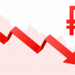 В РФ убыточны более 30% организаций