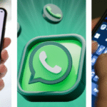 Песков: Telegram и WhatsApp должны остаться в РФ как конкуренты MAX