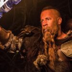 Сиквел «Последнего охотника на ведьм» запущен в разработку — с Вином Дизелем и Майклом Кейном