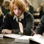 Минпросвещения назвало максимальное время выполнения домашнего задания