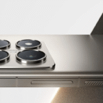 В Сеть утекли рендеры и характеристики смартфонов Xiaomi 15T