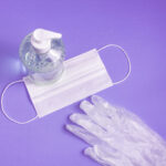 «Эвалар» направил в ФАС жалобу в отношении держателя патента на «Мирамистин»