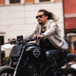 Джейсон Момоа хочет вернуться в «Форсаж-11» в роли Данте